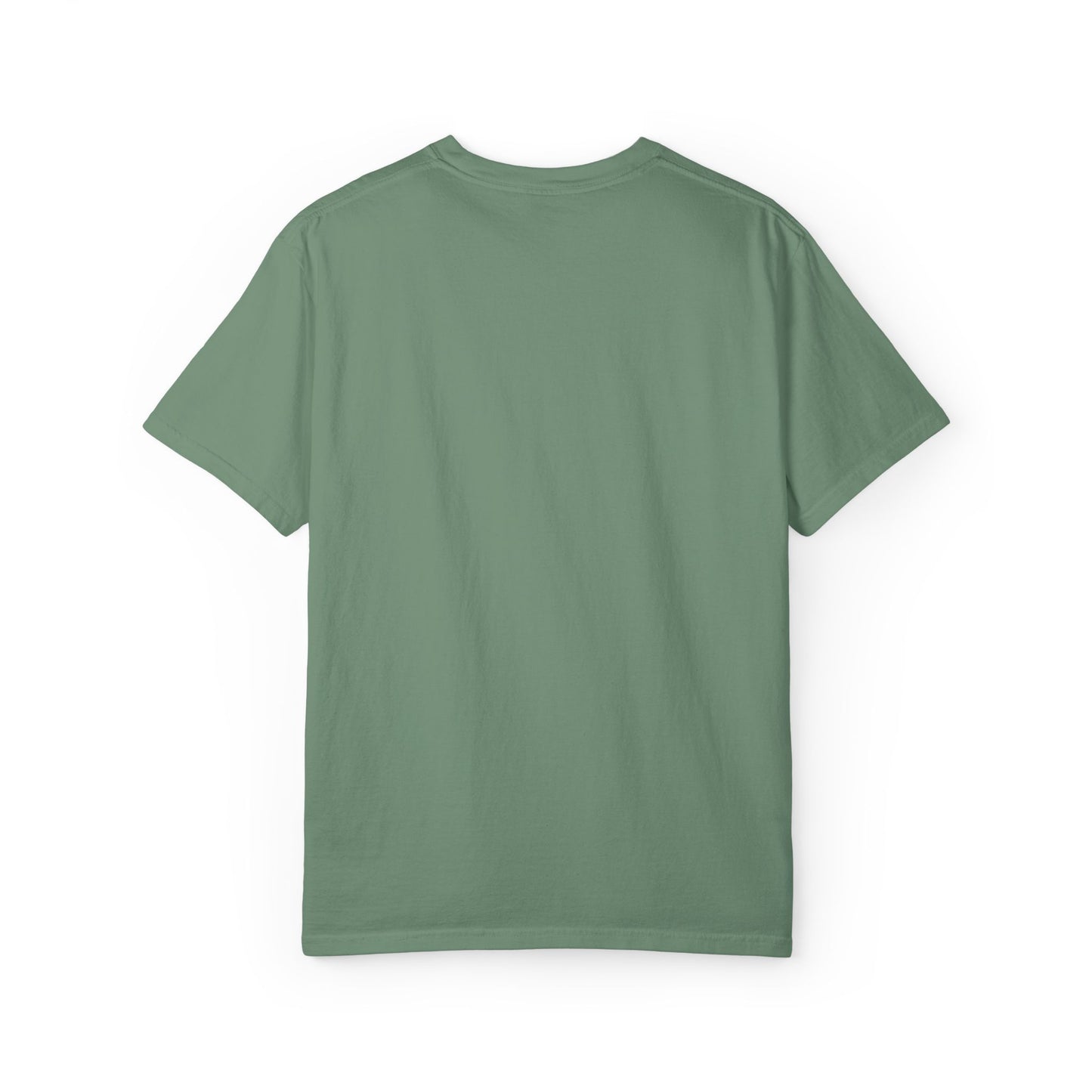 Vibrant Cartoon Unisex T-Shirt,"Good day NpCs" Cute Graphic Tee, Fun Casual Wear, Gift for Friends, Birthday Celebration, Youthful Style