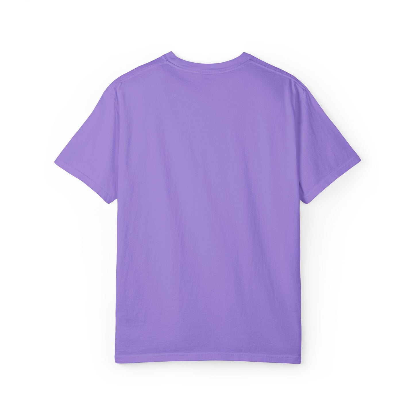 Vibrant Cartoon Unisex T-Shirt,"Good day NpCs" Cute Graphic Tee, Fun Casual Wear, Gift for Friends, Birthday Celebration, Youthful Style