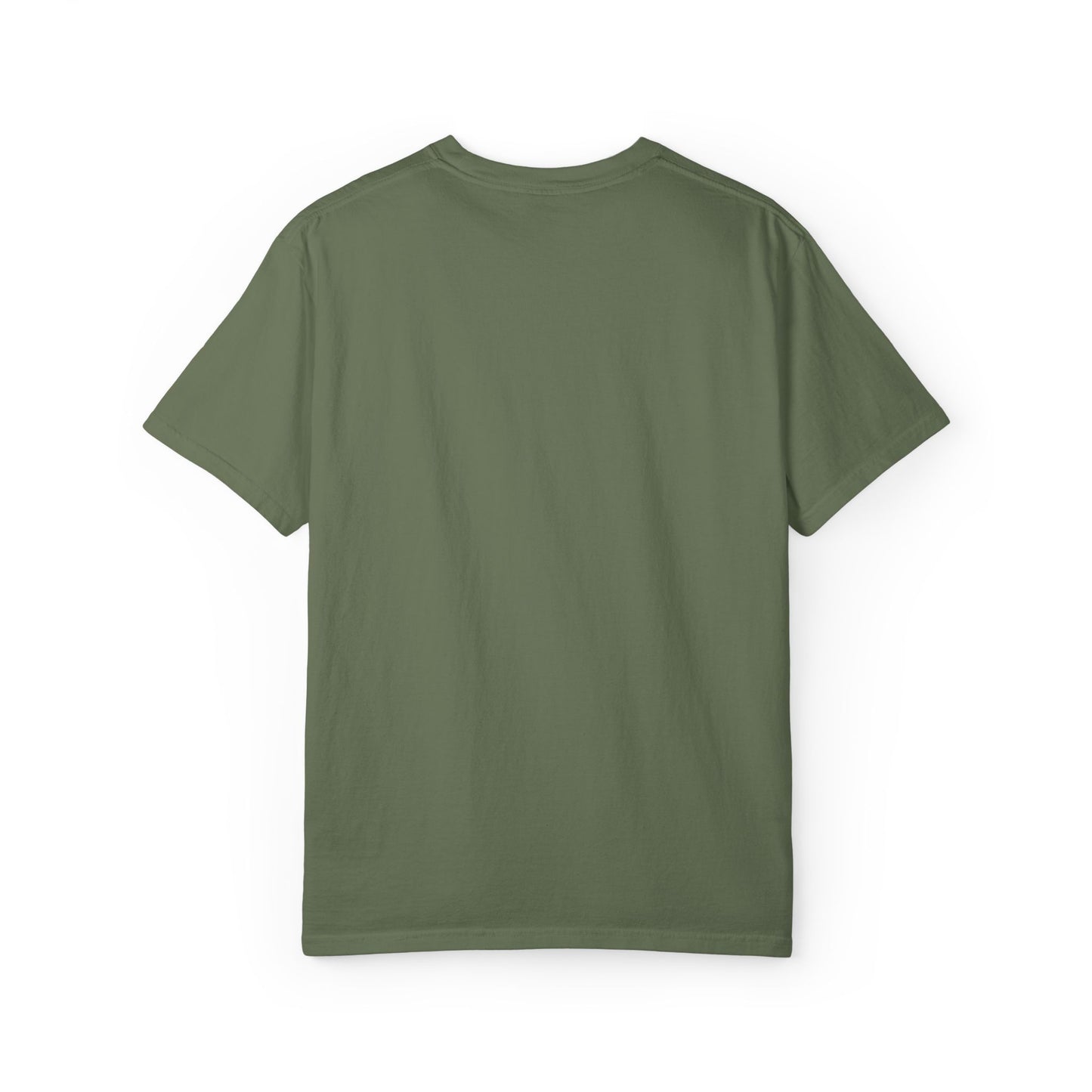 Vibrant Cartoon Unisex T-Shirt,"Good day NpCs" Cute Graphic Tee, Fun Casual Wear, Gift for Friends, Birthday Celebration, Youthful Style