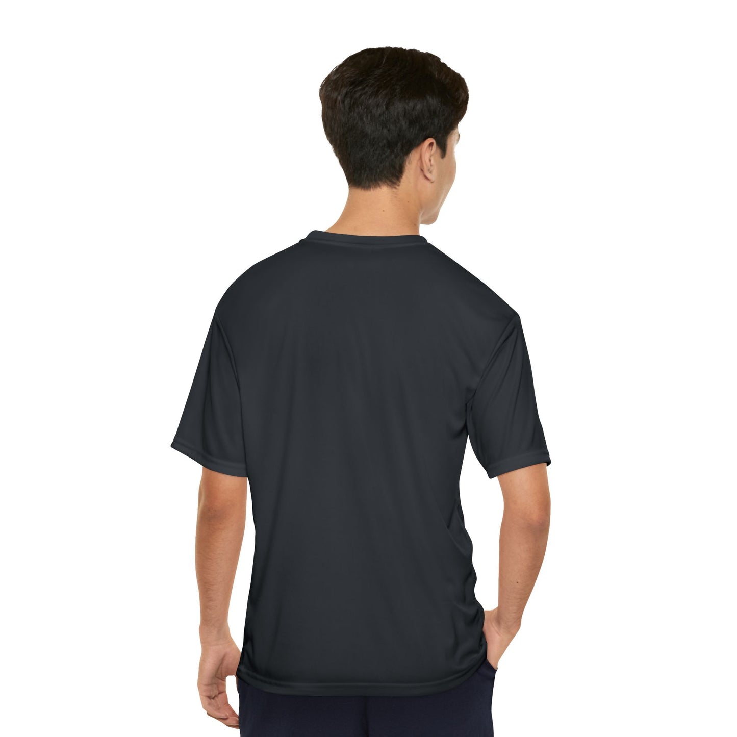 Men's Performance T-Shirt