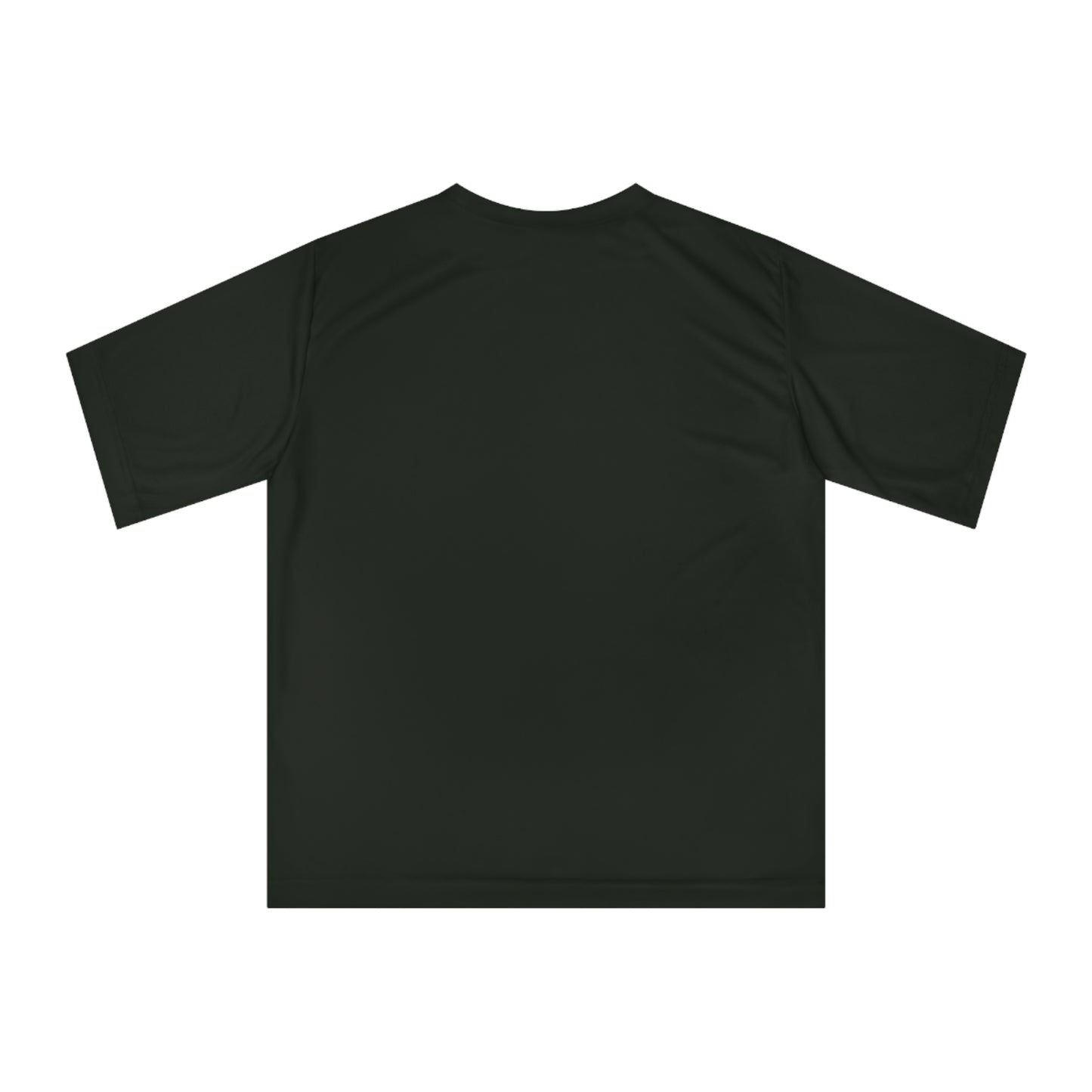 Unisex Zone Performance T-shirt