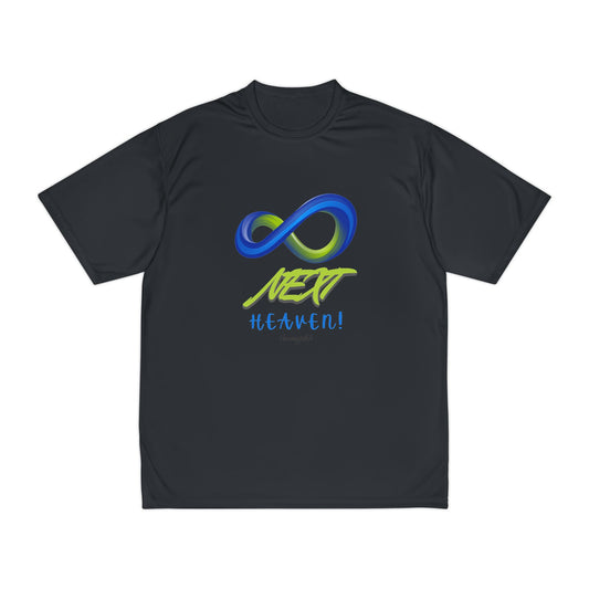 Men's Performance T-Shirt