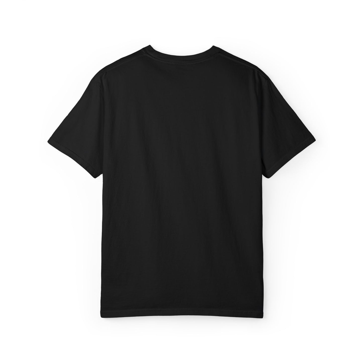 Vibrant Cartoon Unisex T-Shirt,"Good day NpCs"  Cute Graphic Tee, Fun Casual Wear, Gift for Friends, Birthday Celebration, Youthful Style